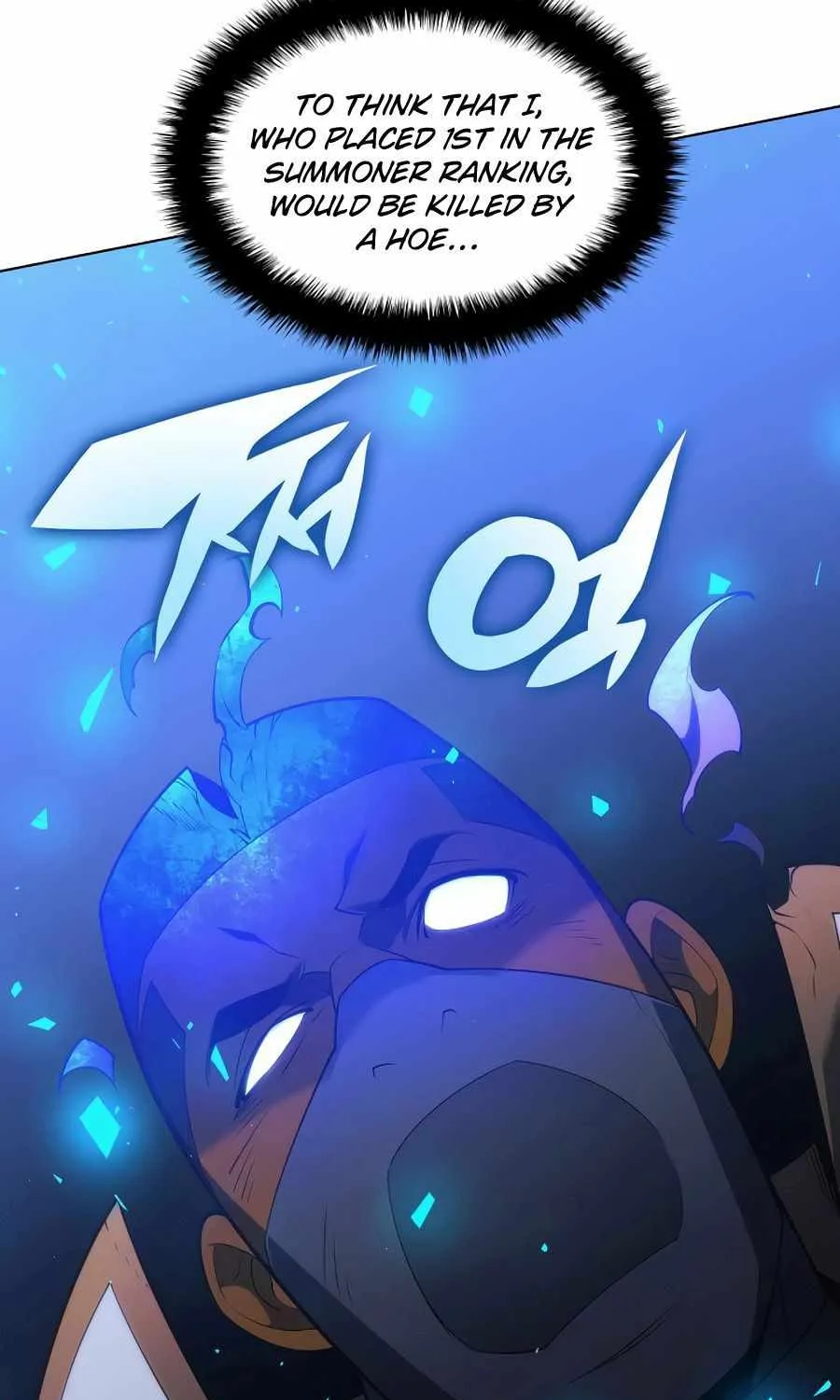 Chapter 134 — page 91