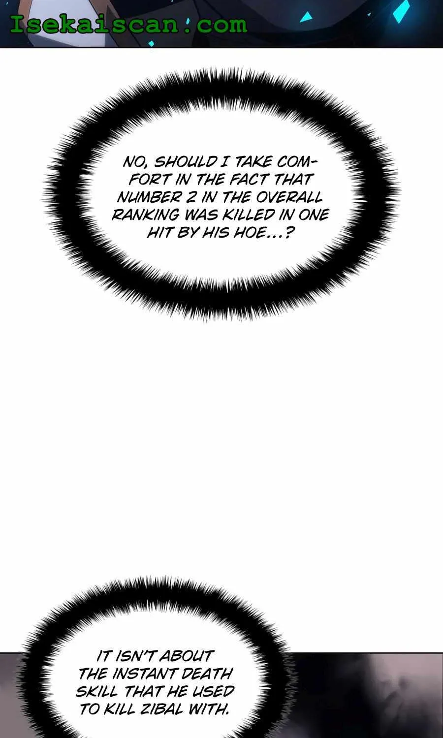 Chapter 134 — page 92