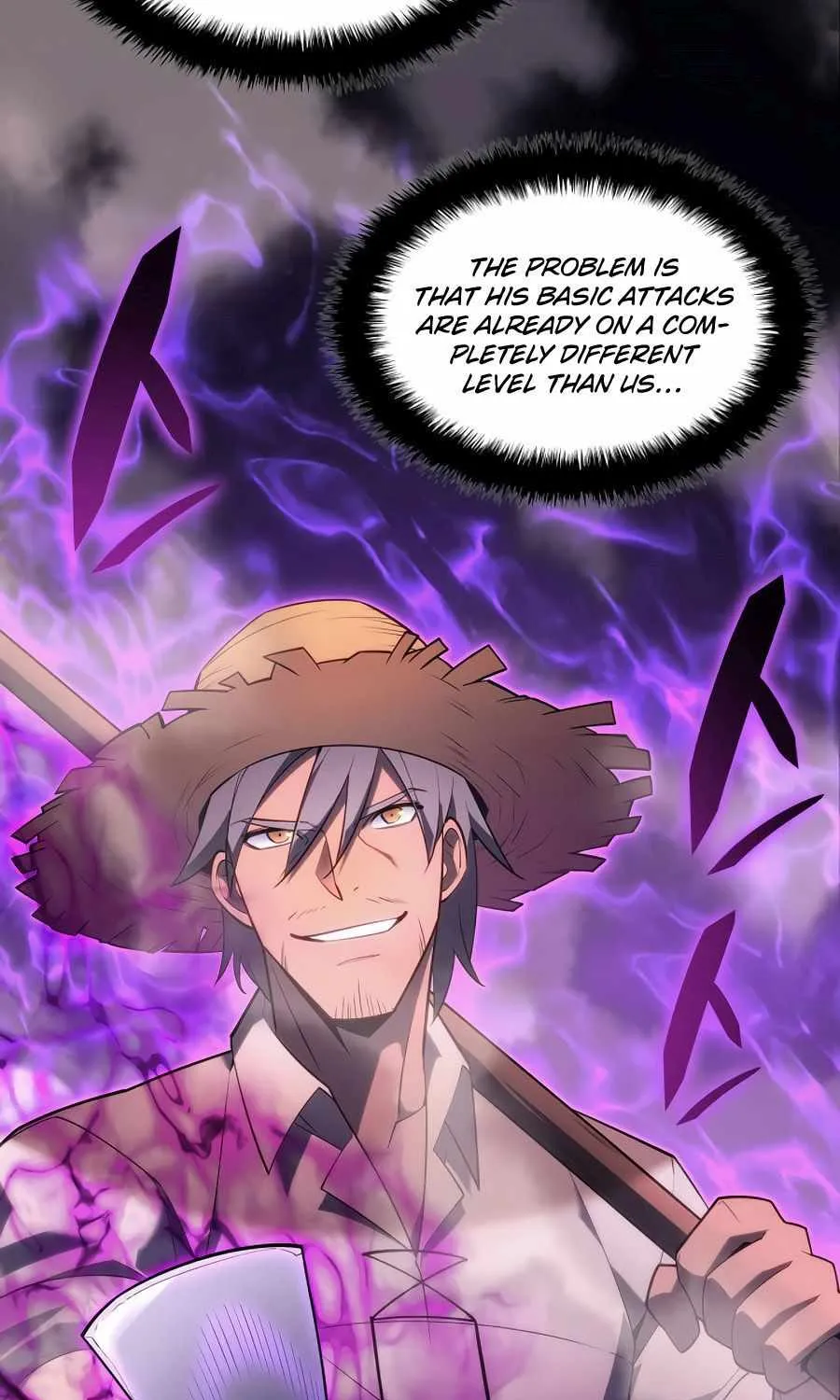 Chapter 134 — page 93