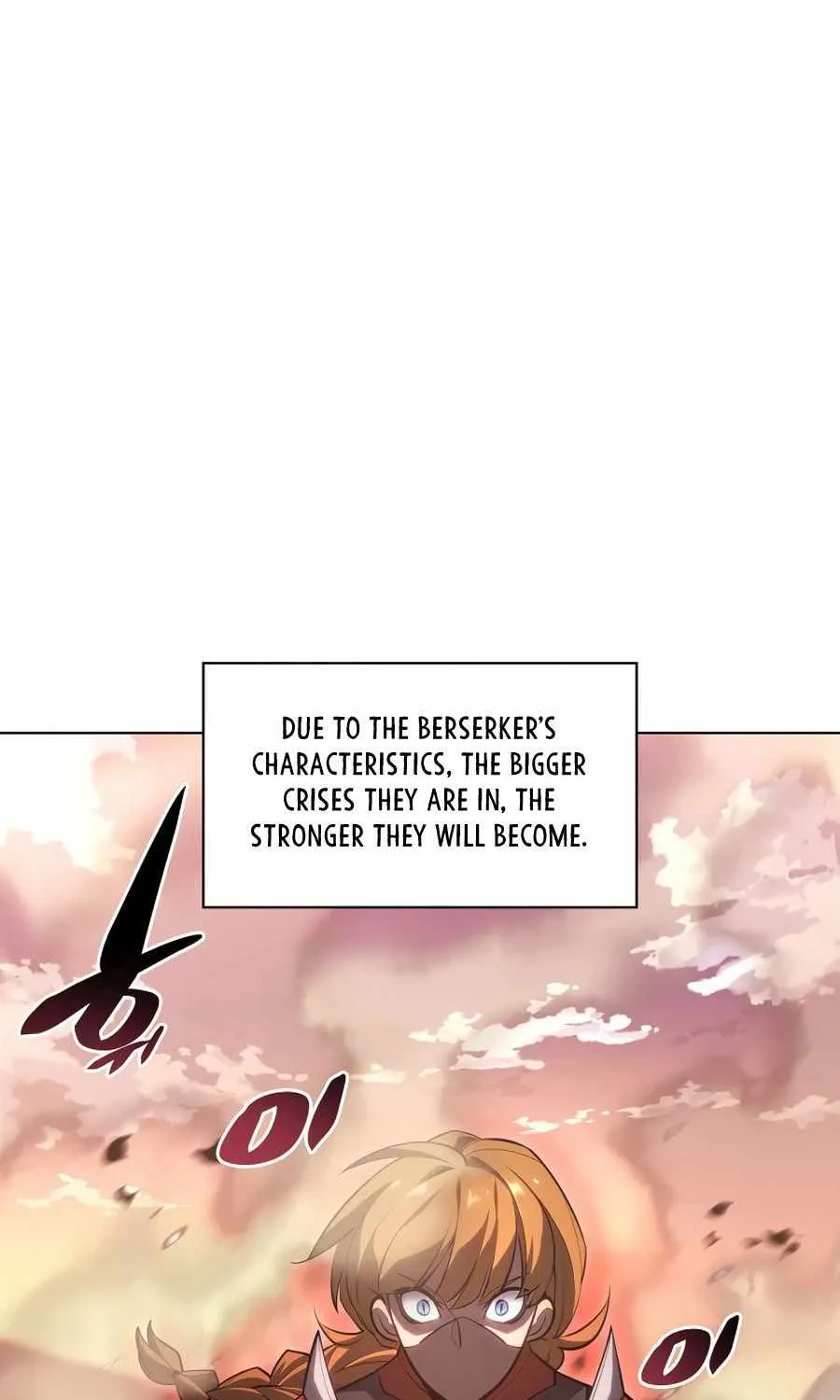 Chapter 134 — page 95
