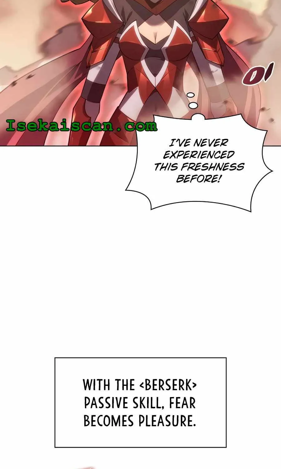 Chapter 134 — page 96