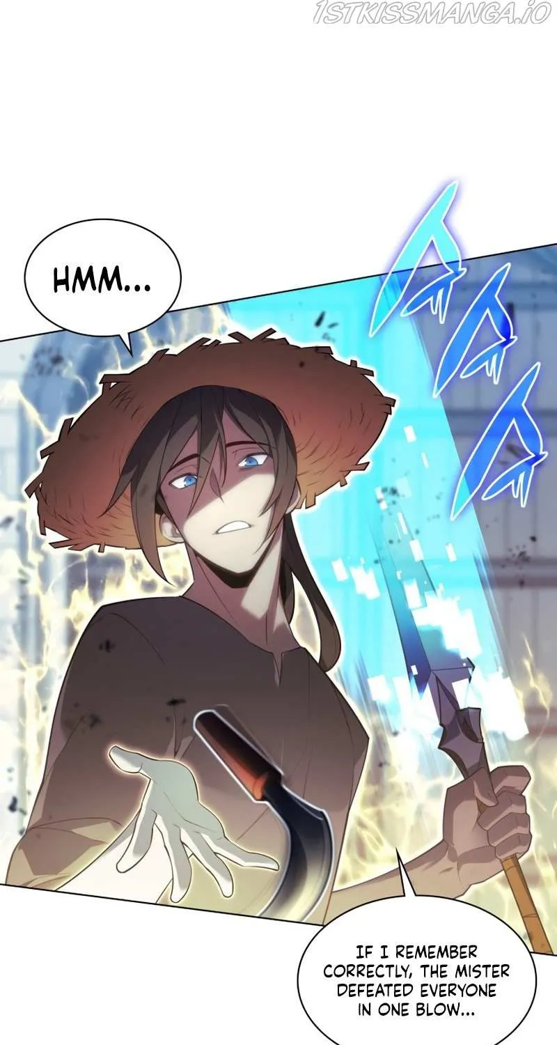 Chapter 135 — page 10
