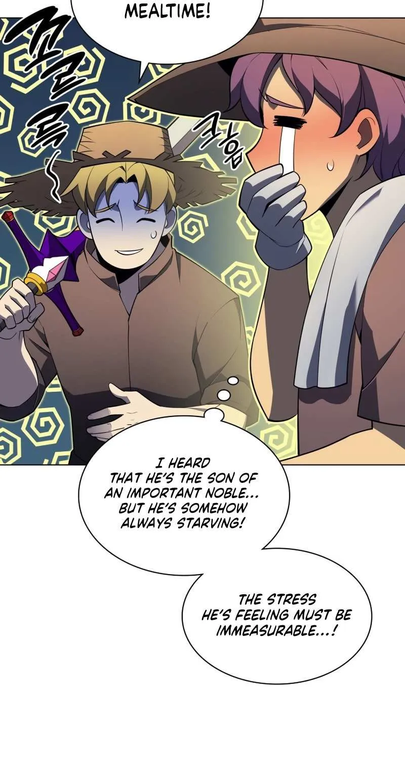Chapter 135 — page 100