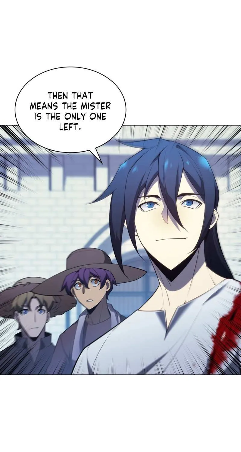 Chapter 135 — page 101