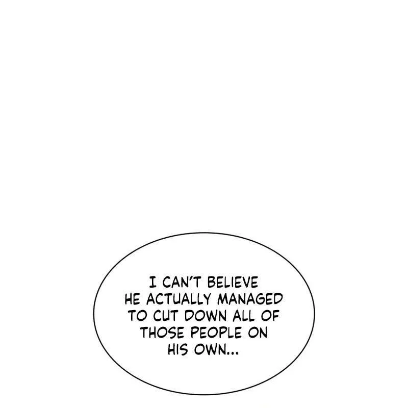 Chapter 135 — page 102