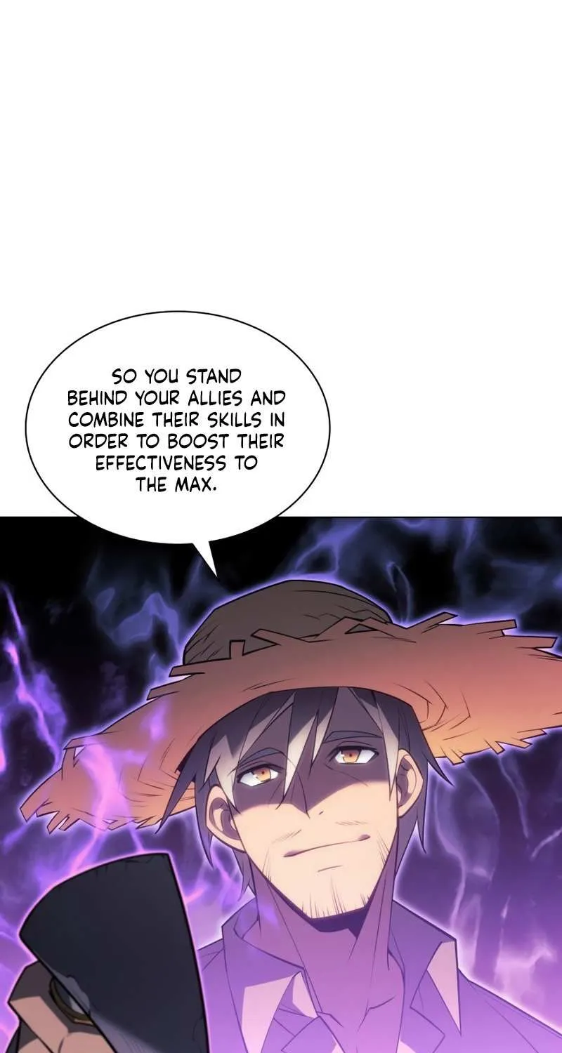 Chapter 135 — page 105