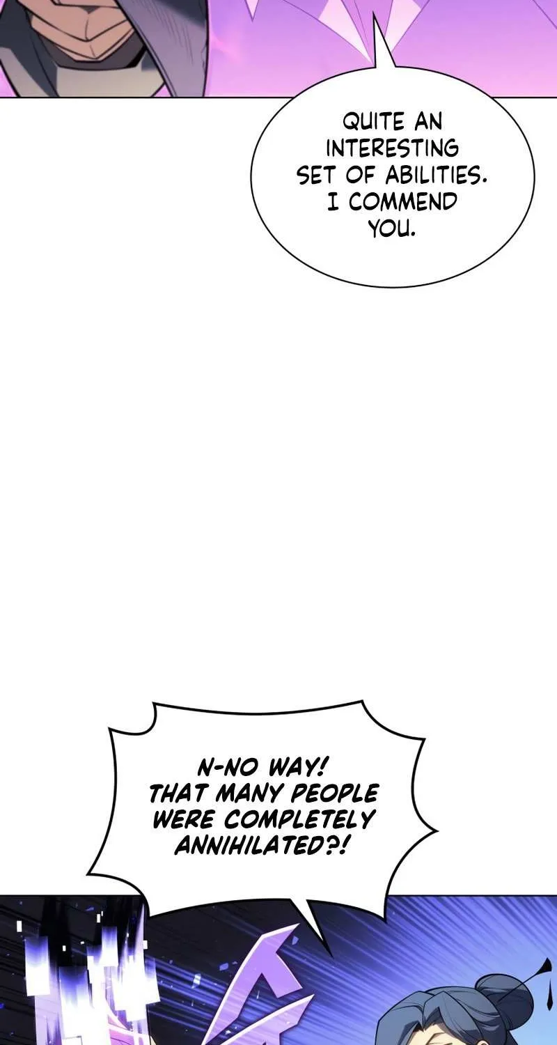 Chapter 135 — page 106