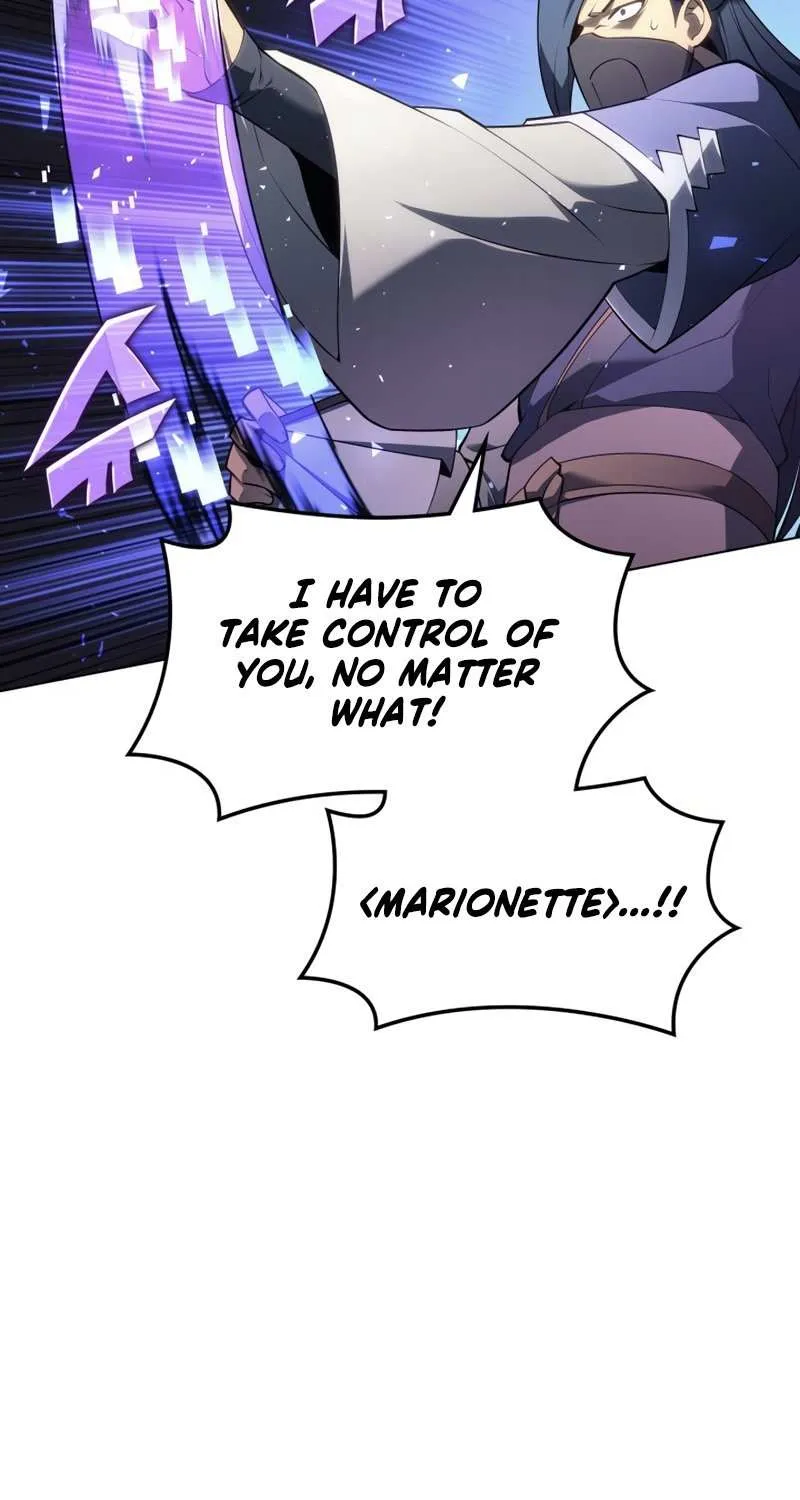 Chapter 135 — page 107