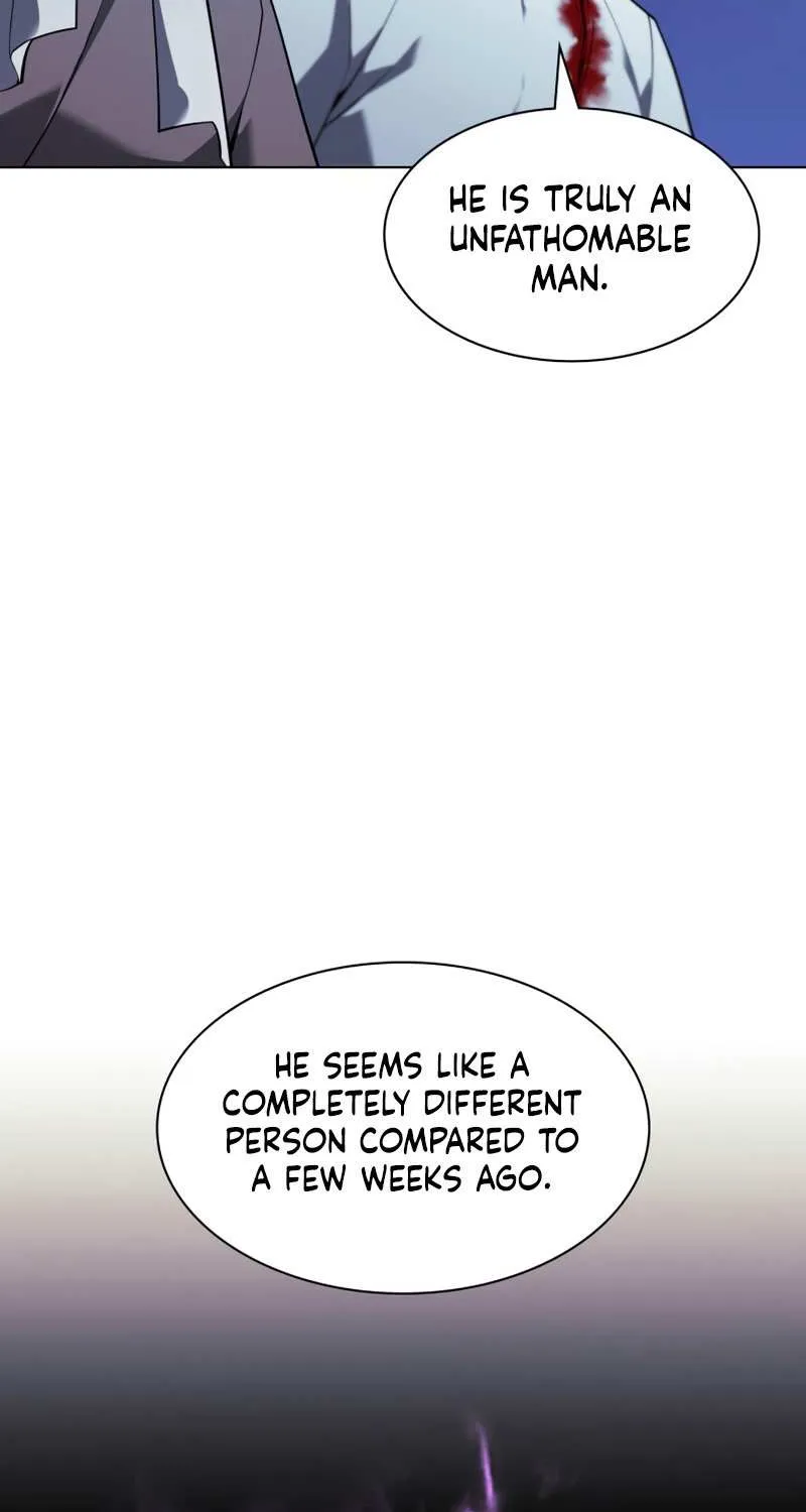 Chapter 135 — page 113