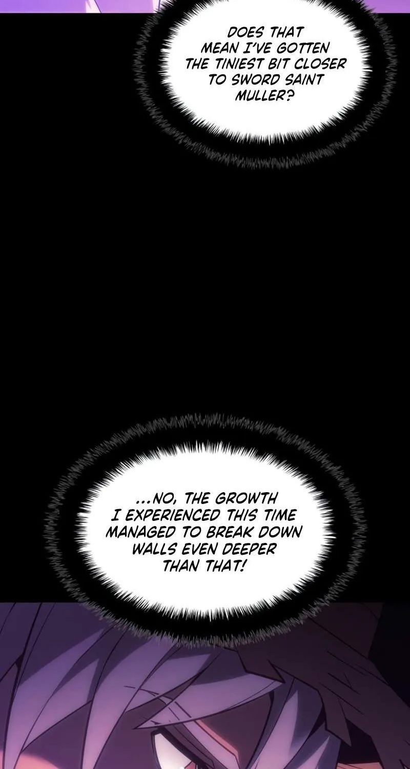 Chapter 135 — page 116