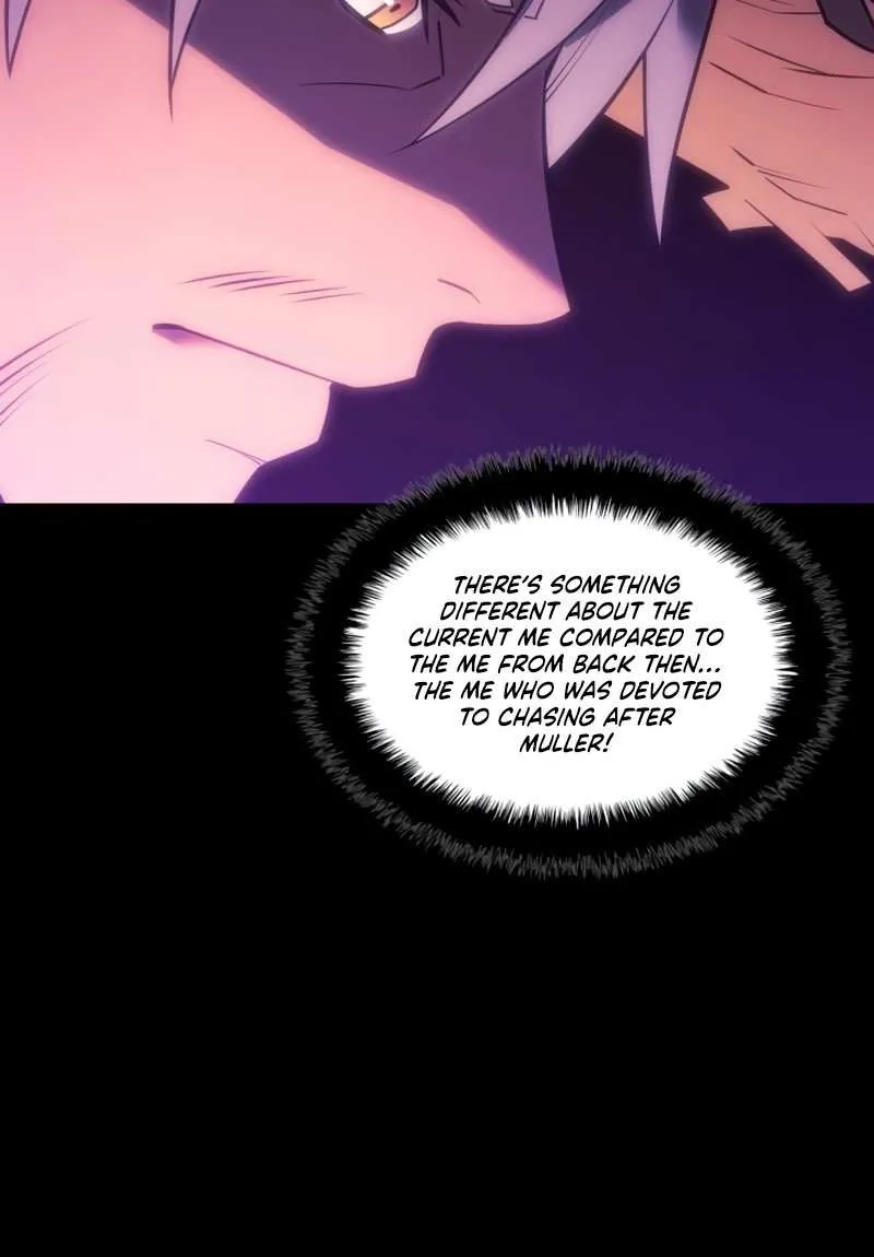 Chapter 135 — page 117
