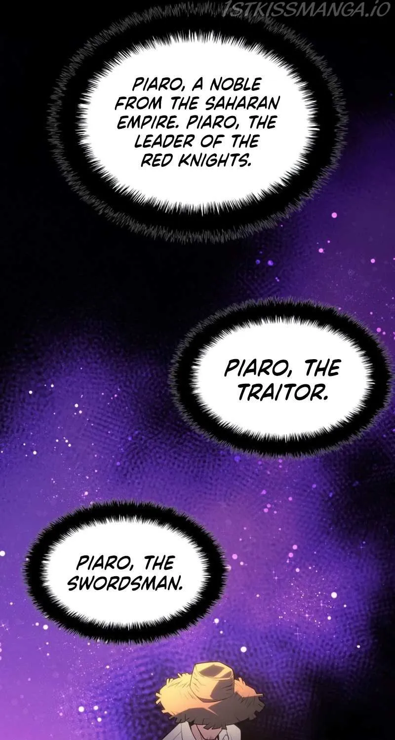 Chapter 135 — page 118