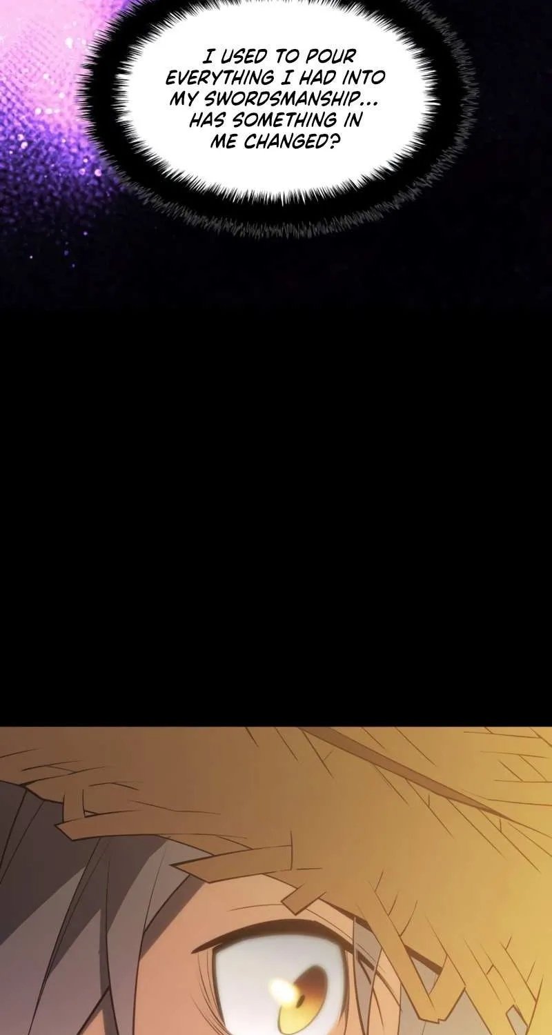 Chapter 135 — page 120