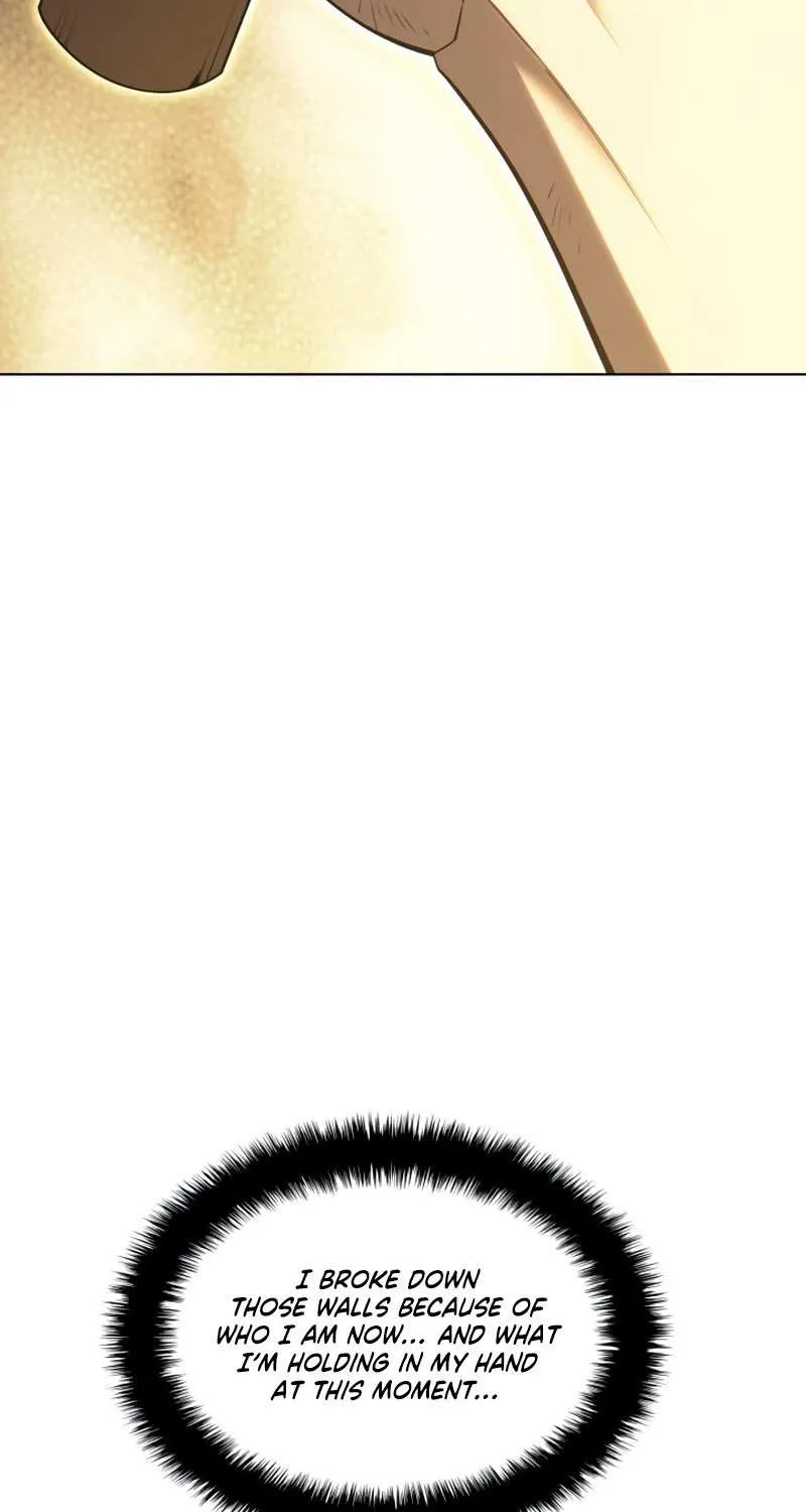 Chapter 135 — page 123