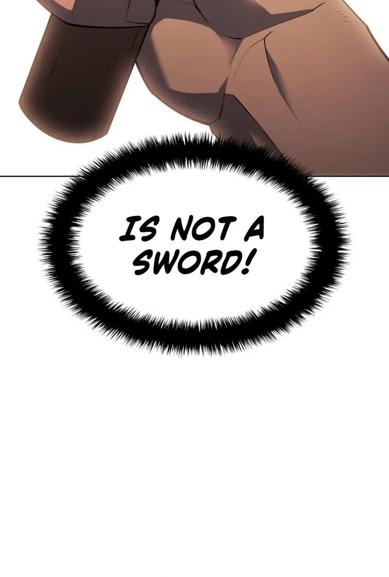 Chapter 135 — page 125