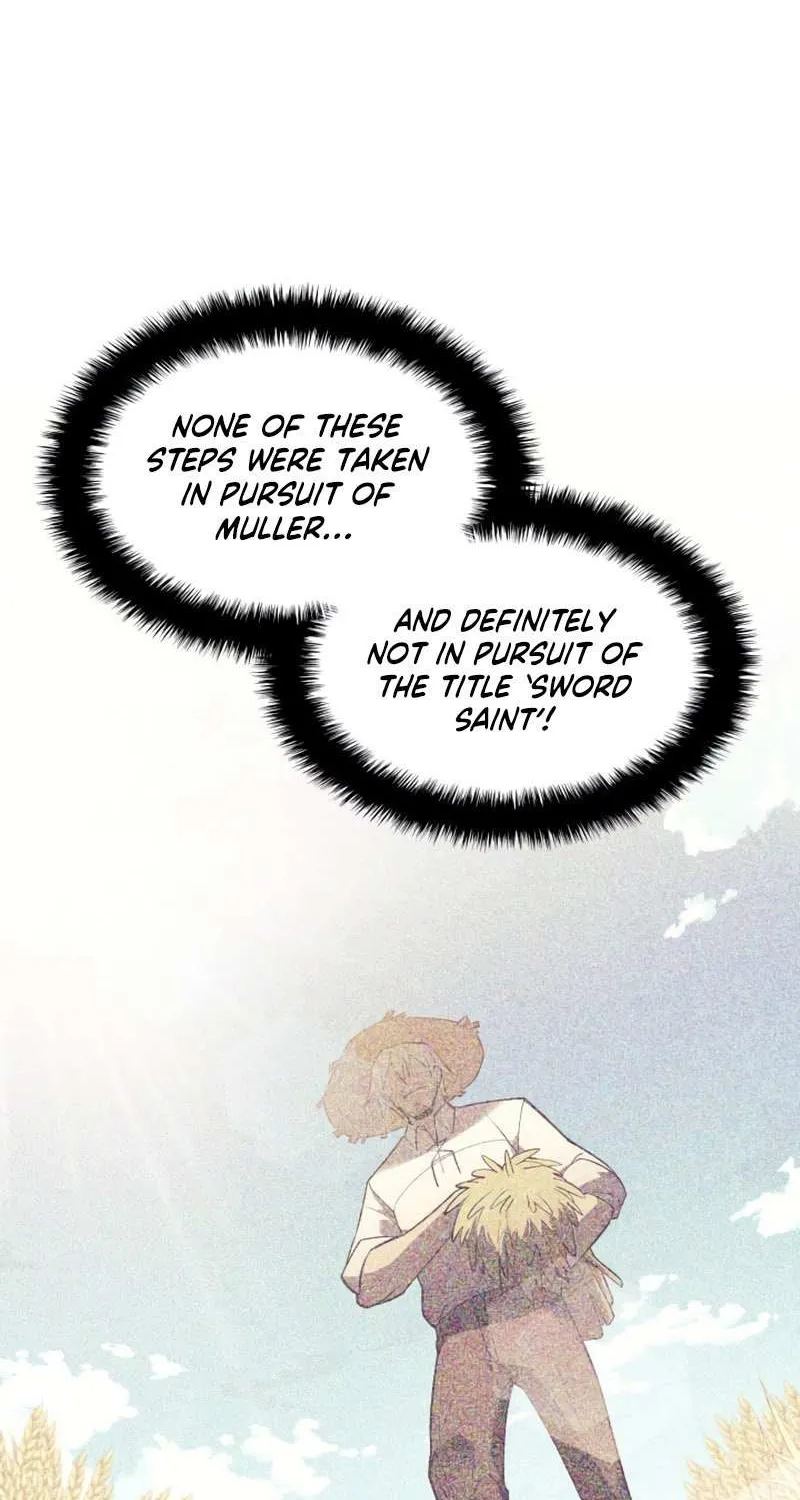 Chapter 135 — page 129
