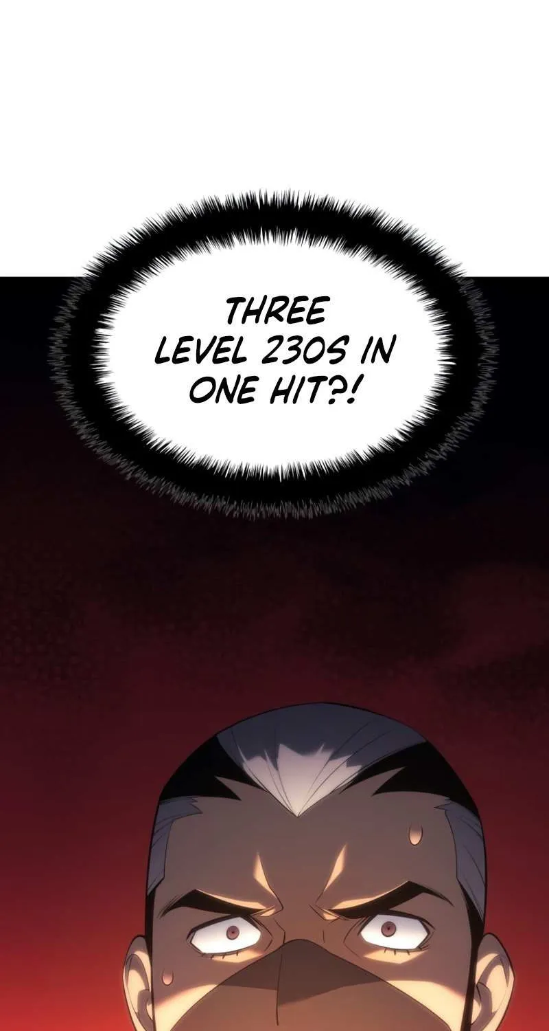 Chapter 135 — page 13