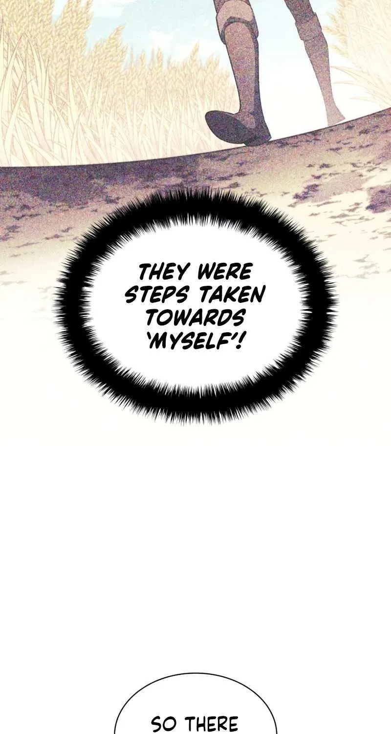Chapter 135 — page 130