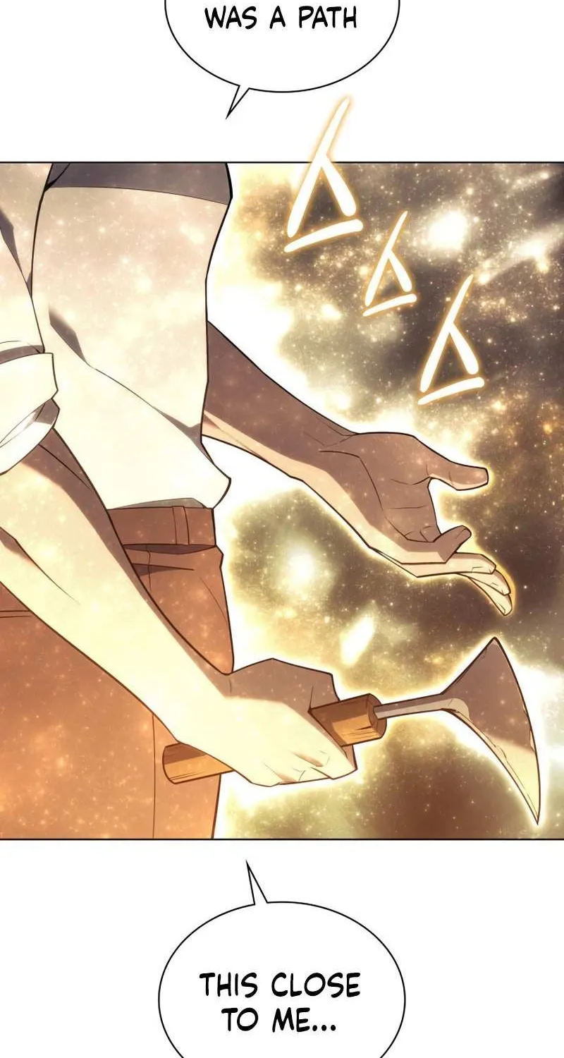 Chapter 135 — page 131