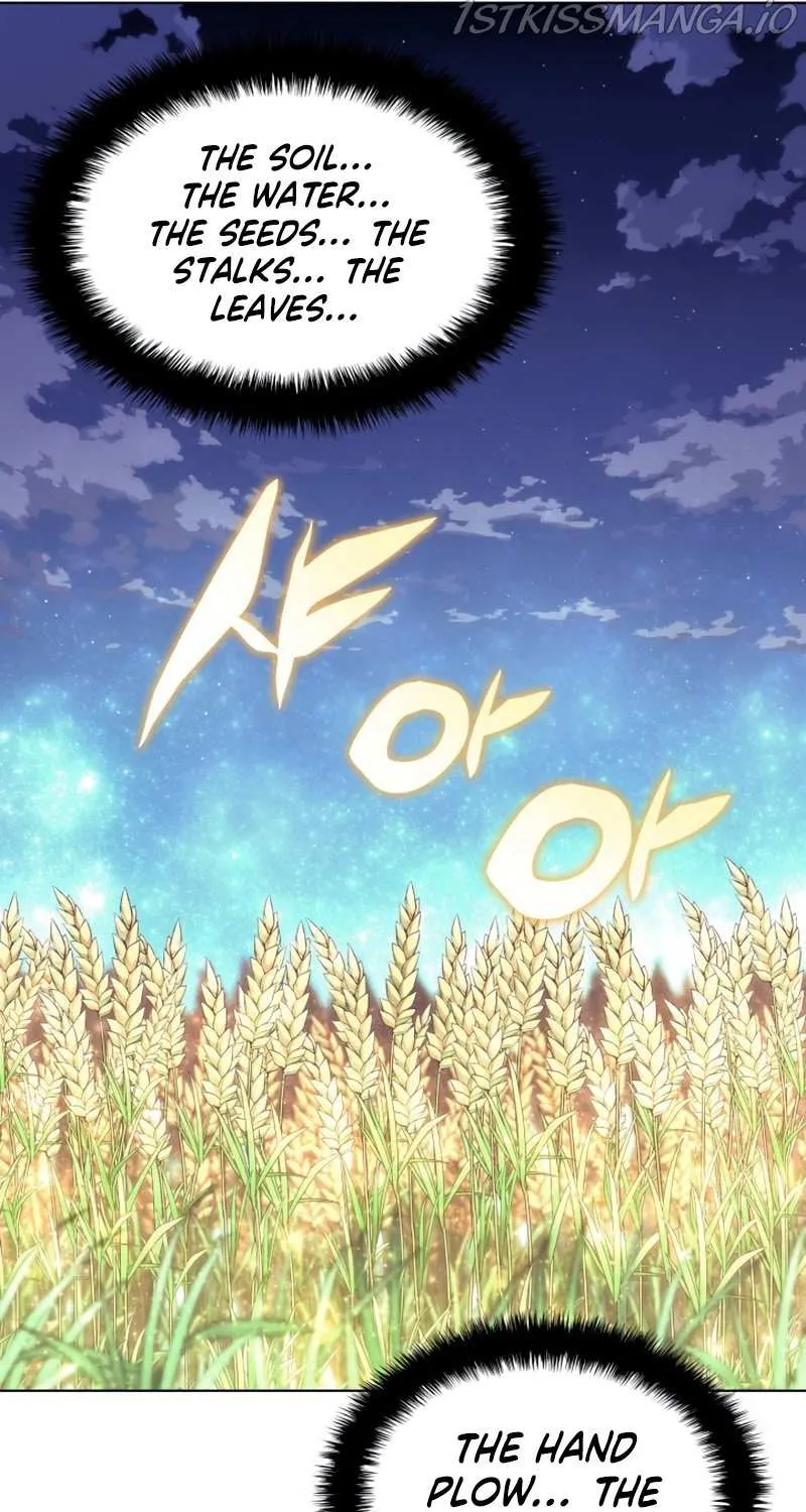 Chapter 135 — page 134