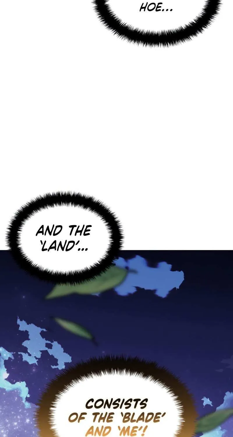 Chapter 135 — page 135