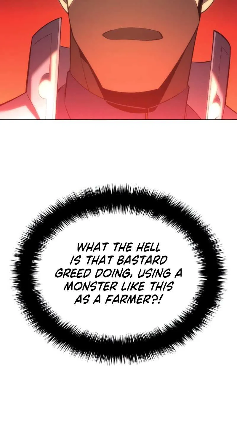 Chapter 135 — page 14