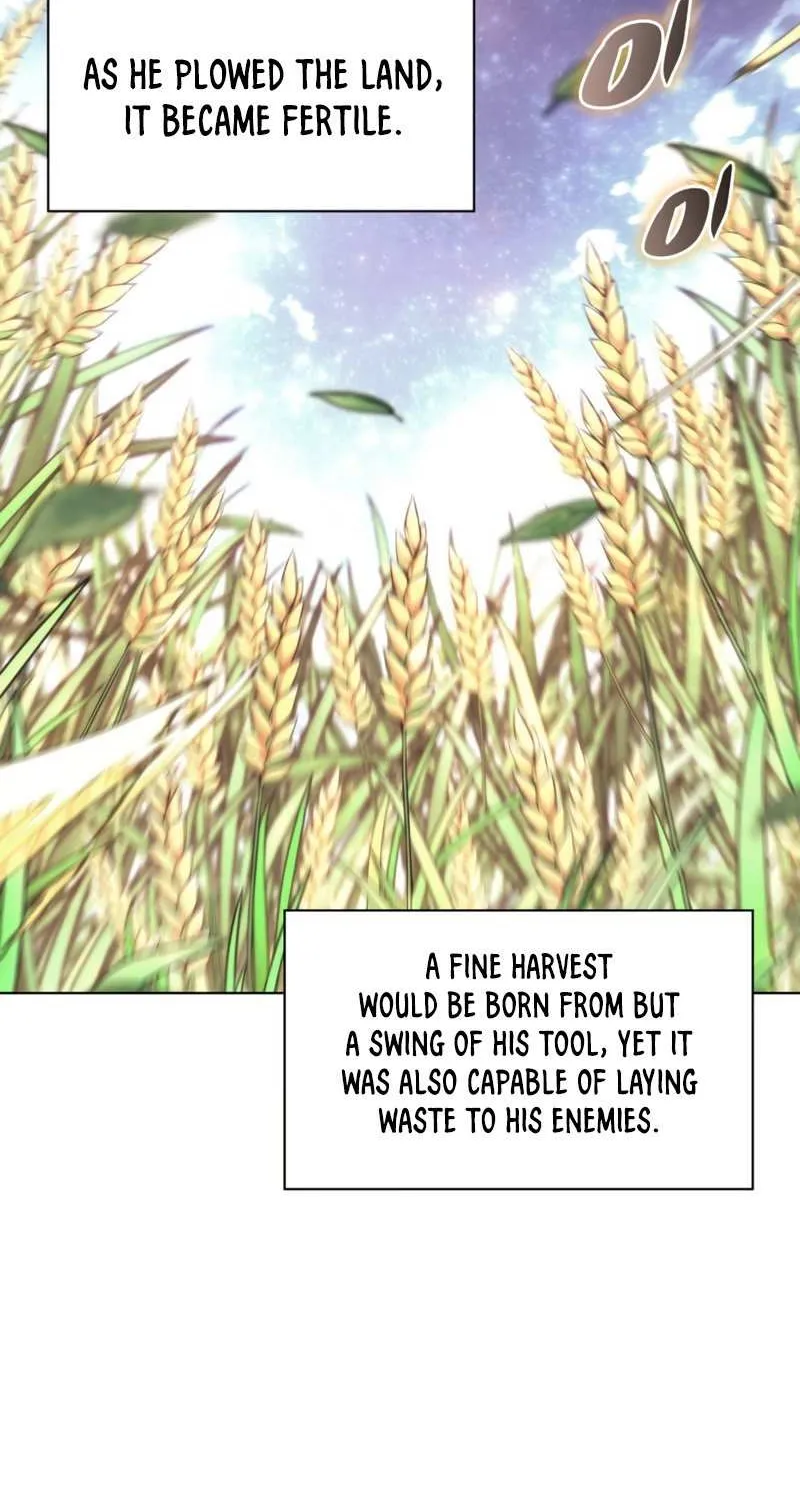 Chapter 135 — page 141