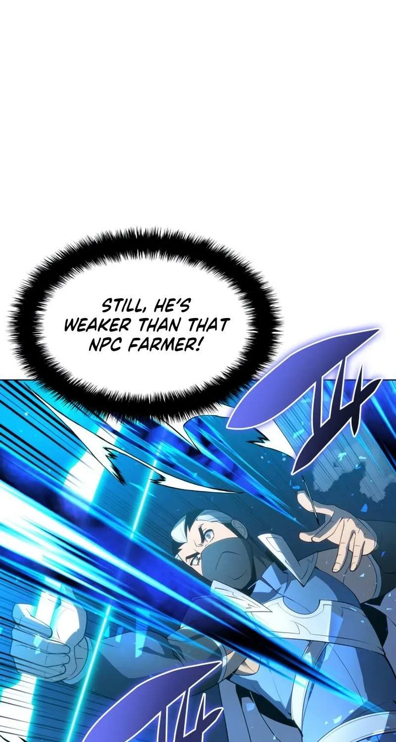 Chapter 135 — page 19