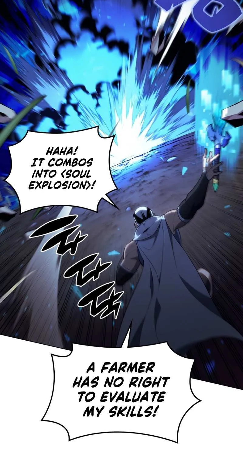 Chapter 135 — page 24