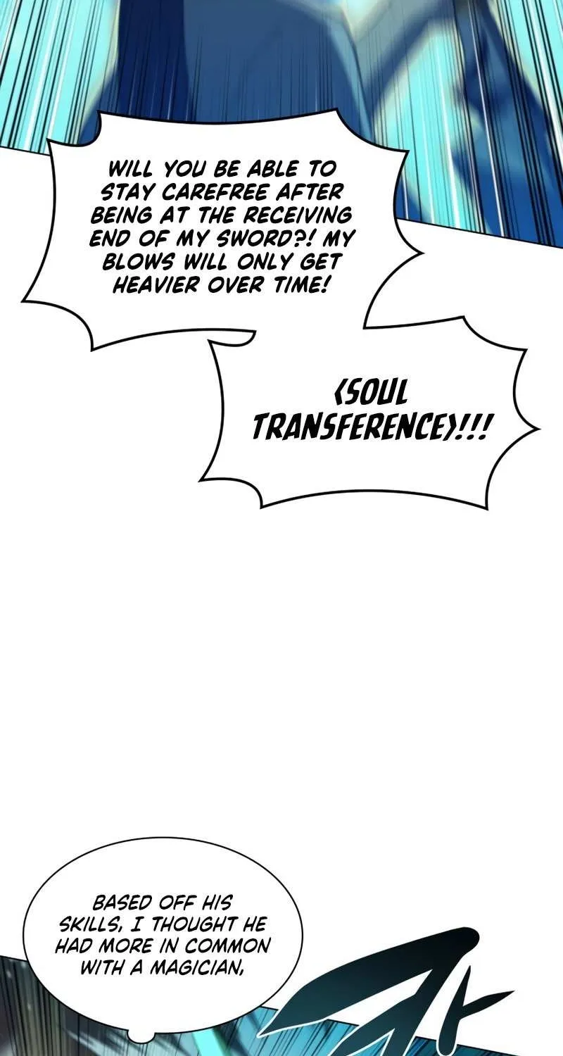 Chapter 135 — page 29