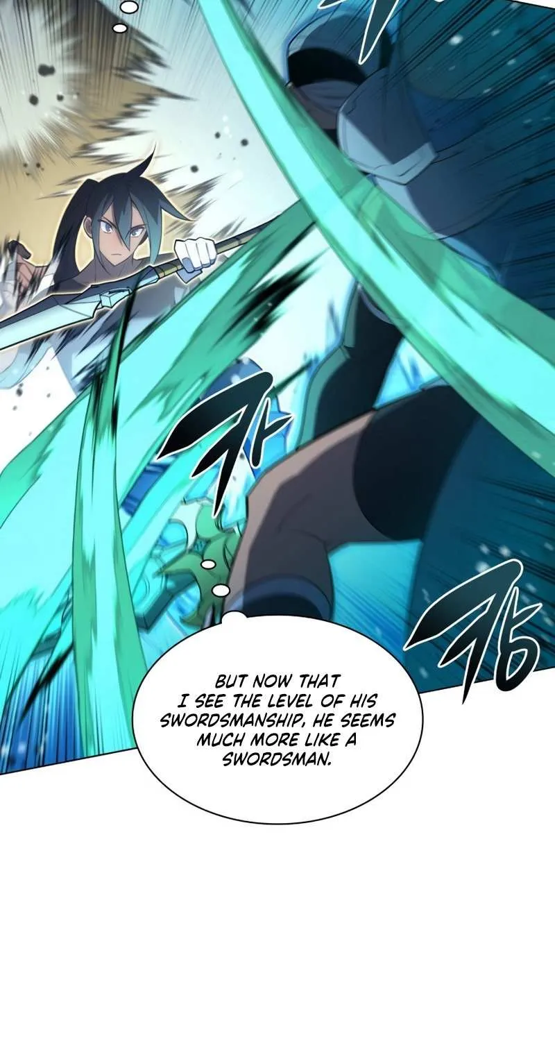 Chapter 135 — page 30