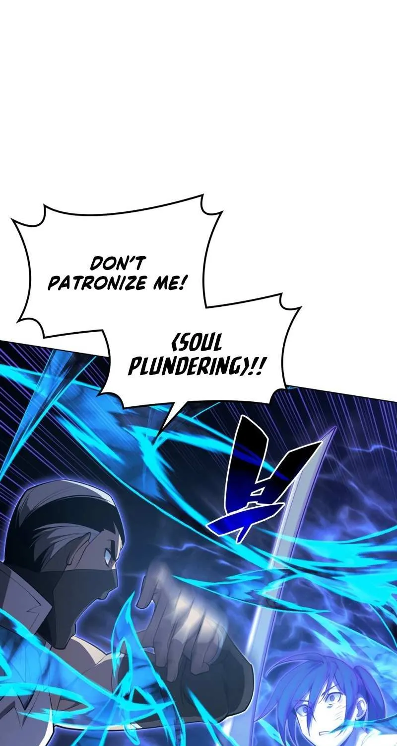 Chapter 135 — page 32