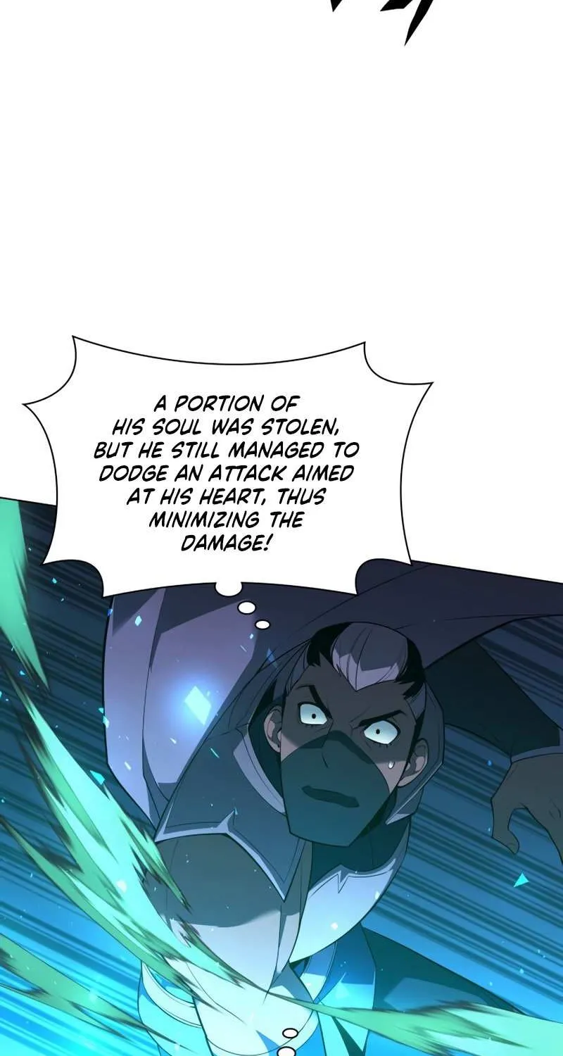 Chapter 135 — page 39