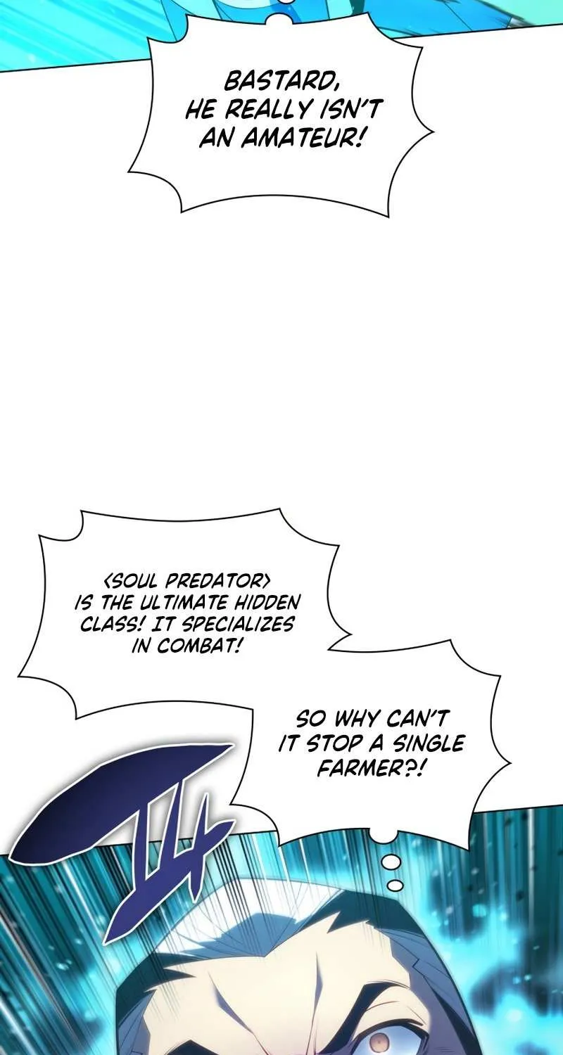 Chapter 135 — page 40
