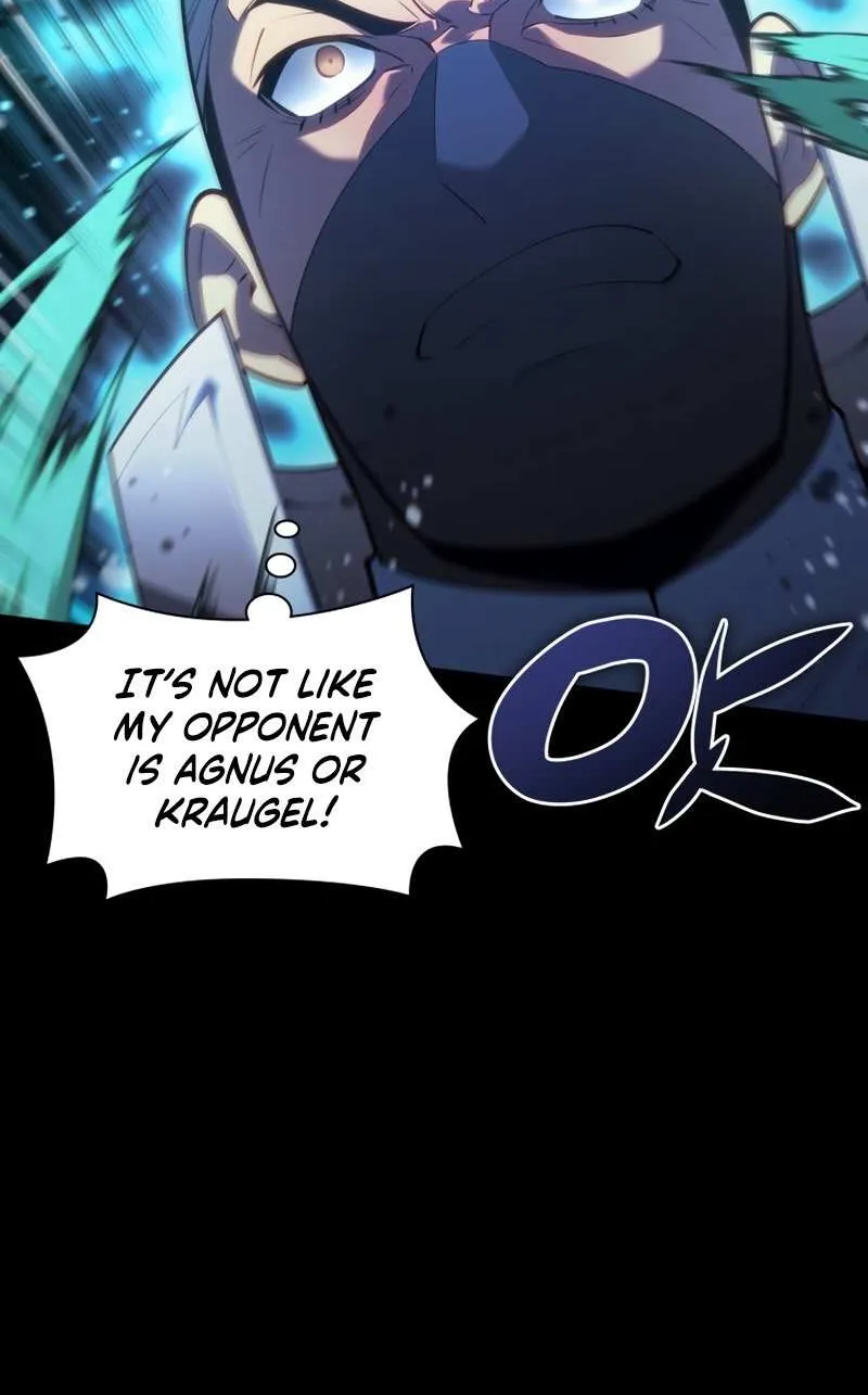 Chapter 135 — page 41