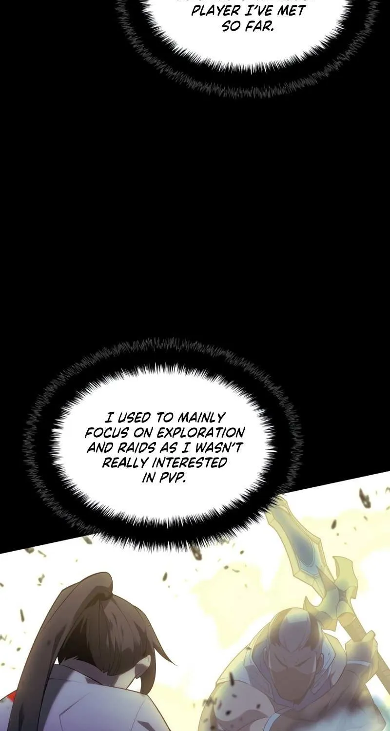 Chapter 135 — page 43
