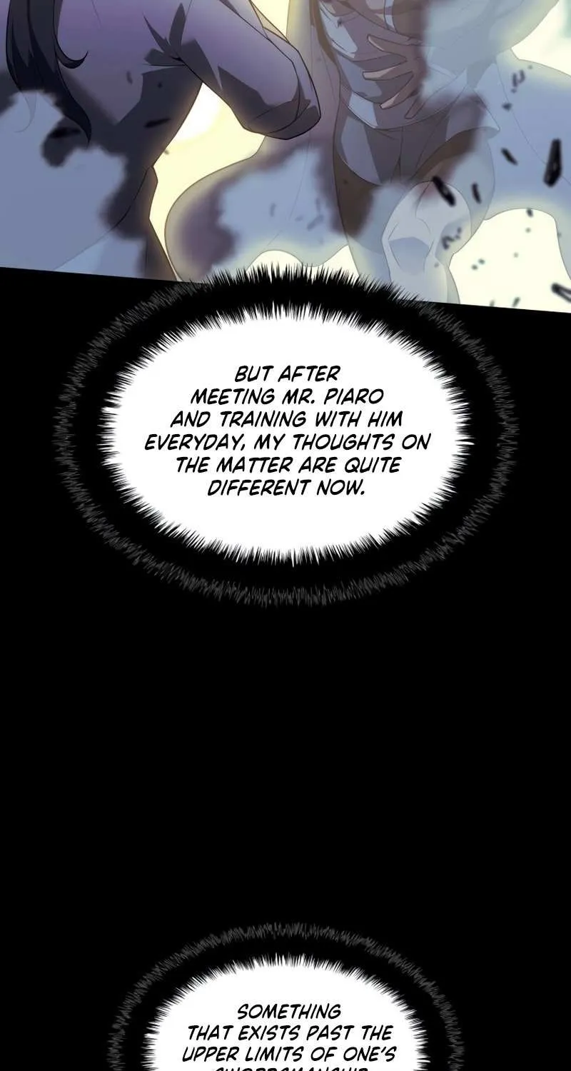 Chapter 135 — page 44