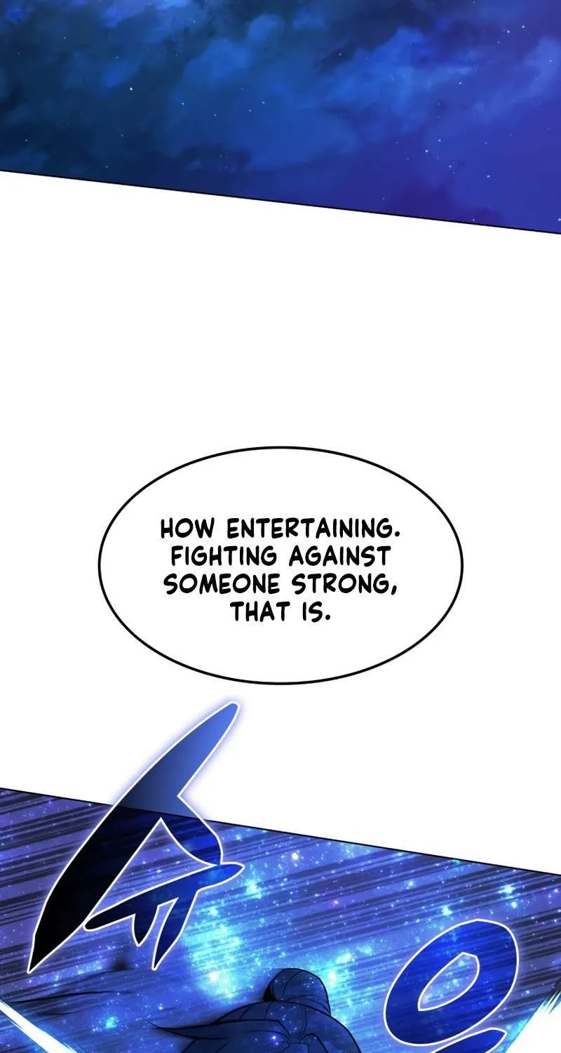 Chapter 135 — page 47