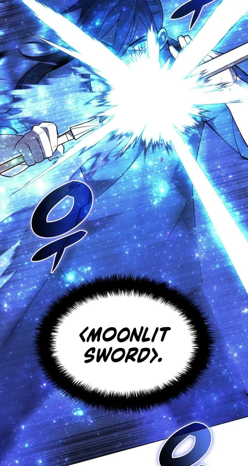 Chapter 135 — page 48