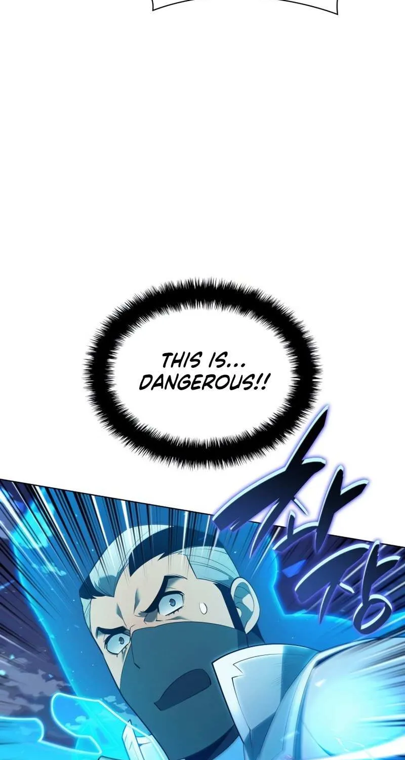 Chapter 135 — page 51