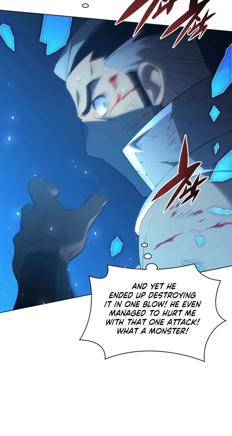 Chapter 135 — page 55