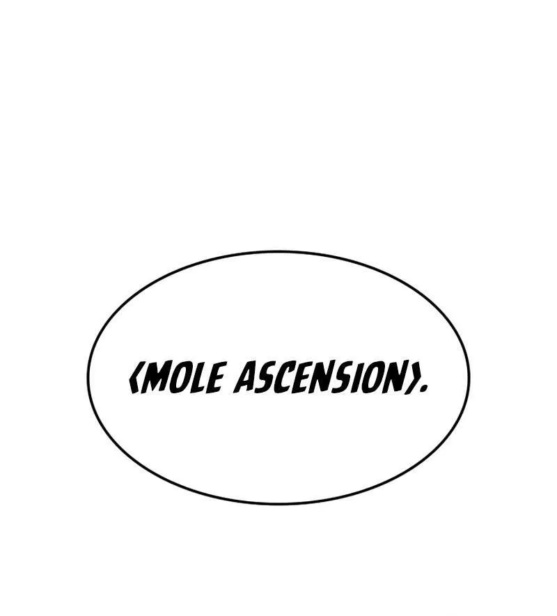 Chapter 135 — page 56