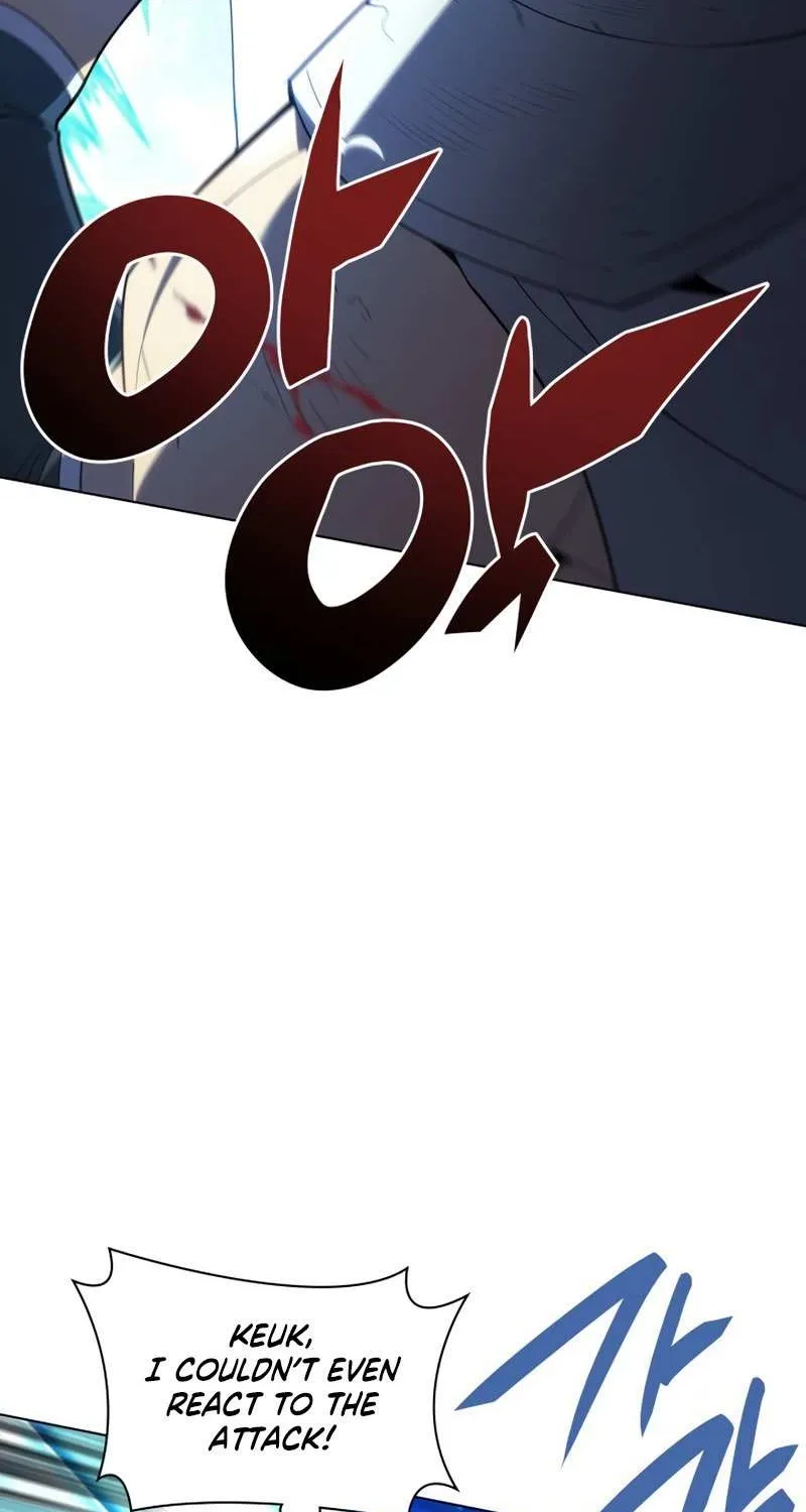 Chapter 135 — page 58