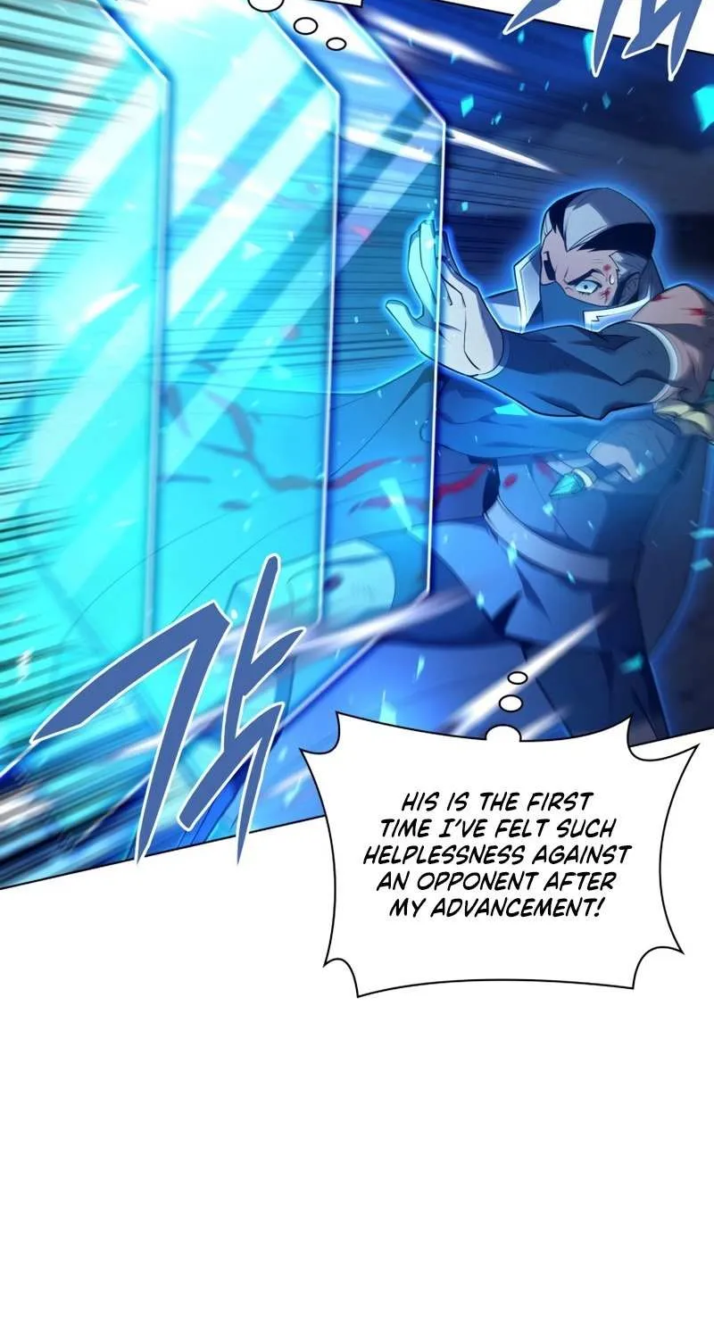 Chapter 135 — page 59