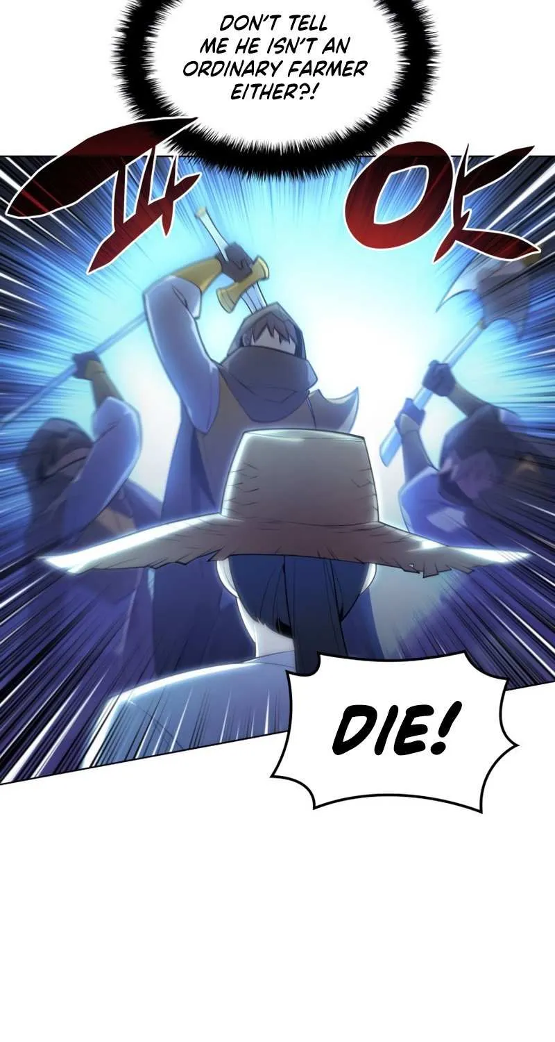 Chapter 135 — page 6