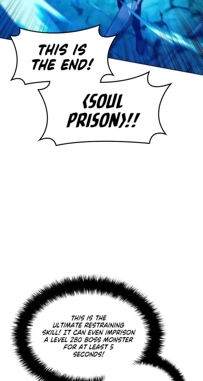 Chapter 135 — page 61