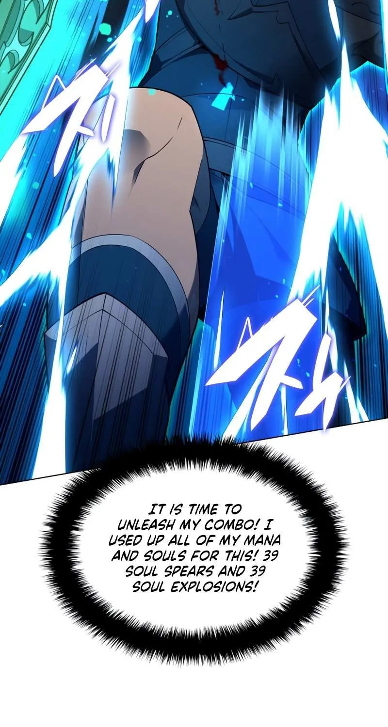 Chapter 135 — page 63
