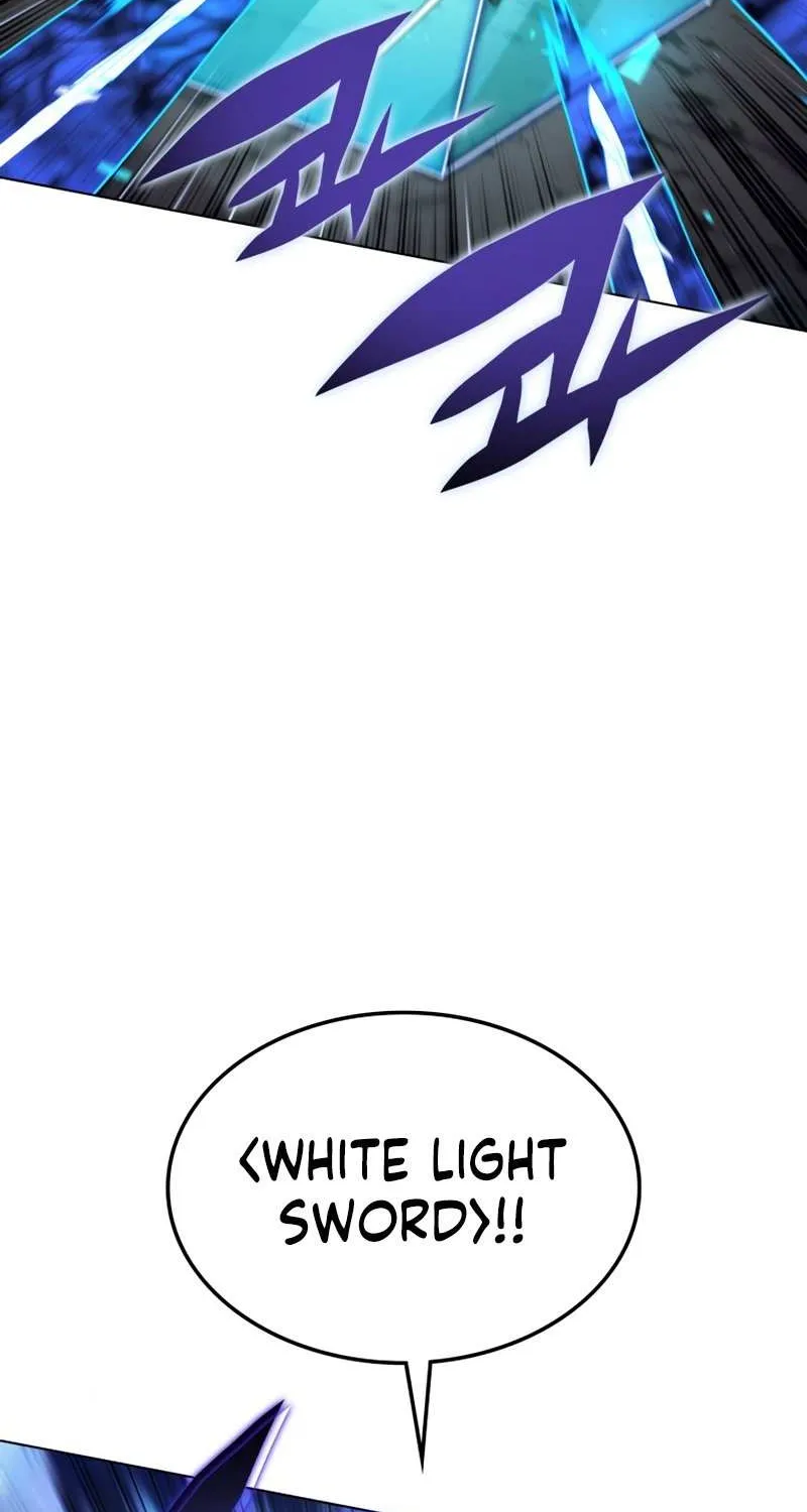 Chapter 135 — page 66