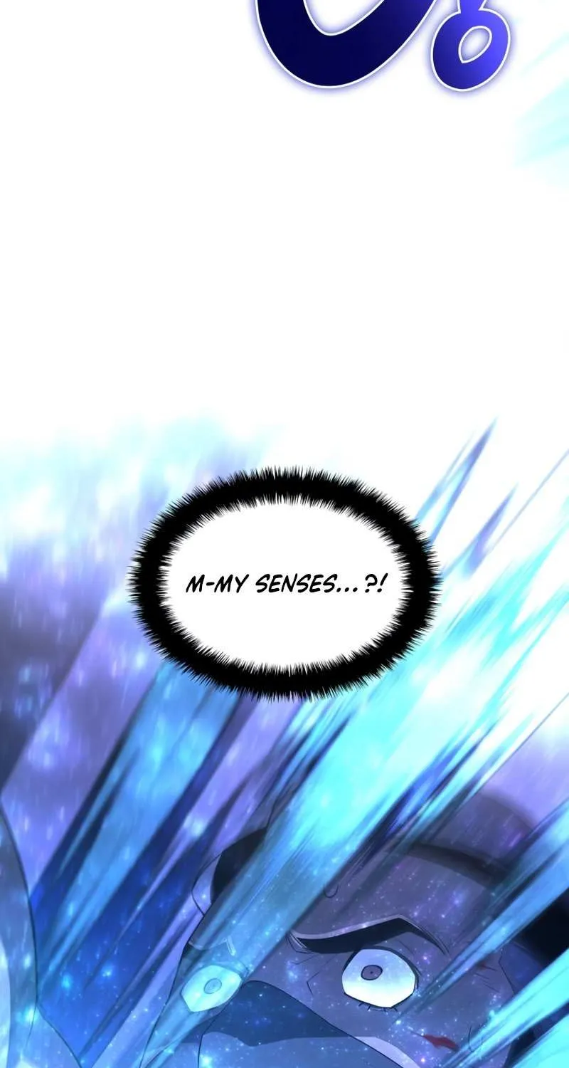 Chapter 135 — page 70