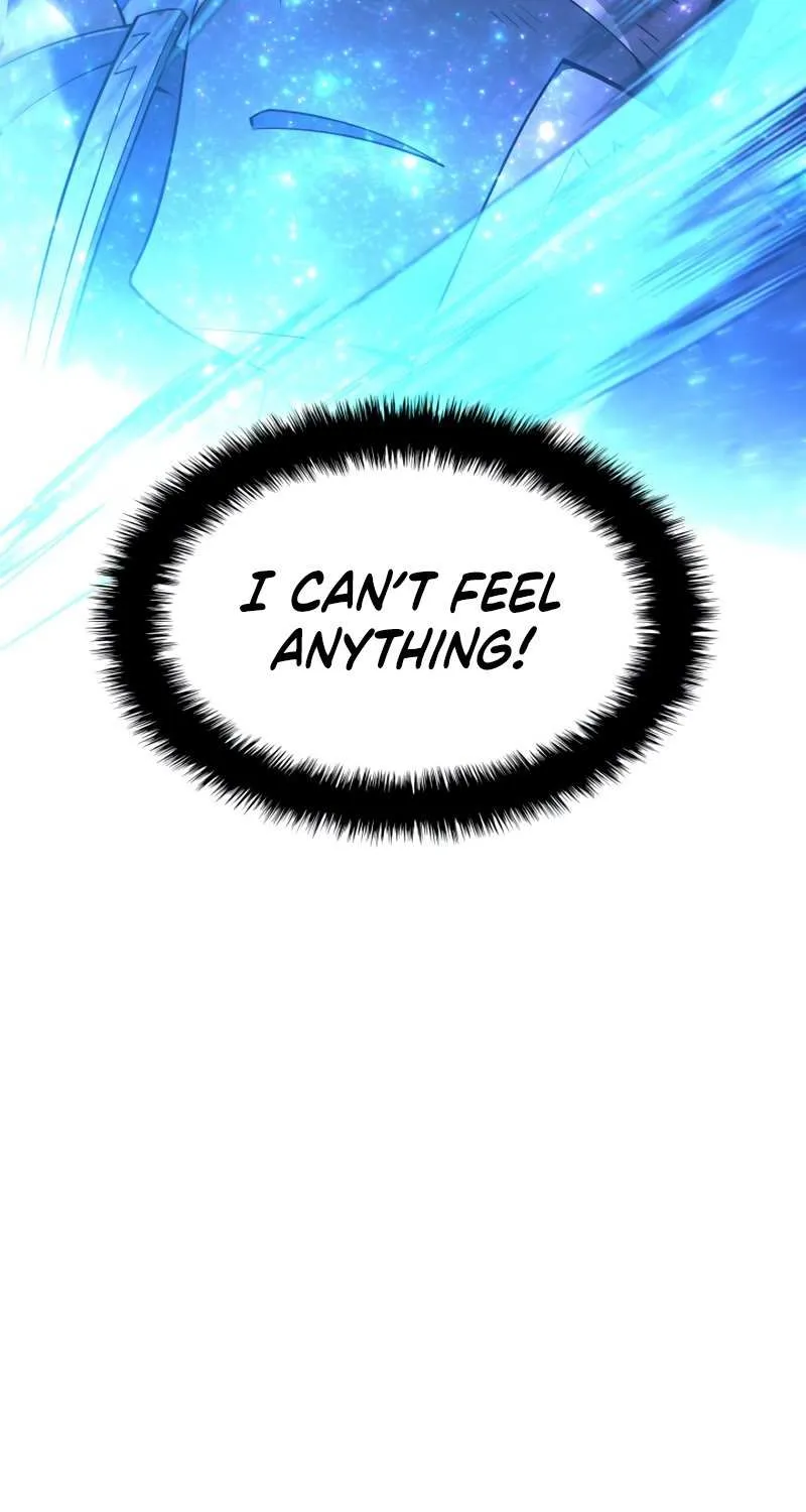 Chapter 135 — page 71